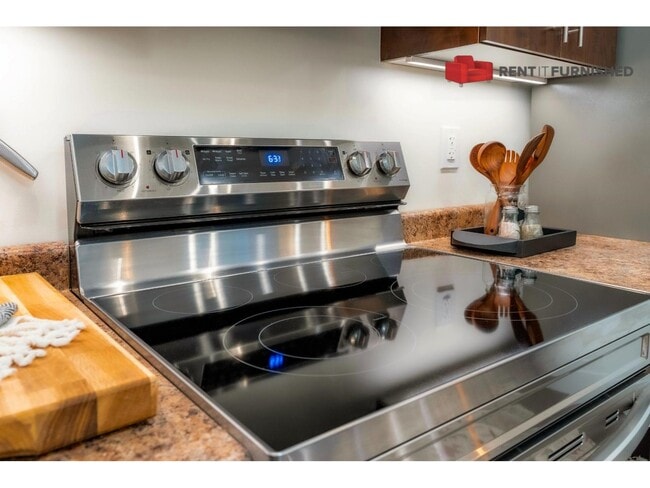 Building Photo - 6796-191A 191a St