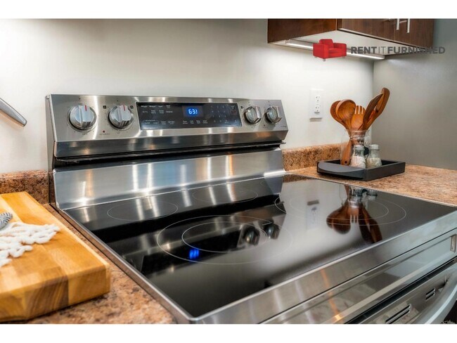 Photo du bâtiment - 6796-191A 191a St