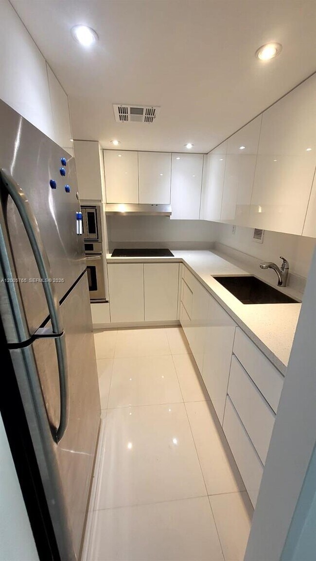 Foto del edificio - 1200 West Ave