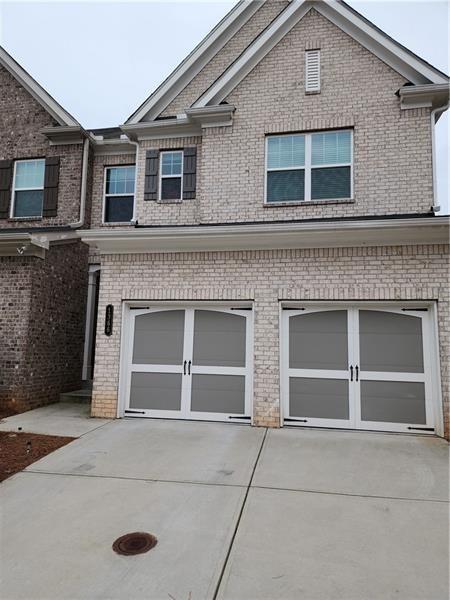 Foto del edificio - 1366 Endicott Ct