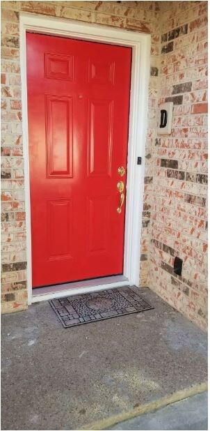 Foto del edificio - 4710 Cashel Cir