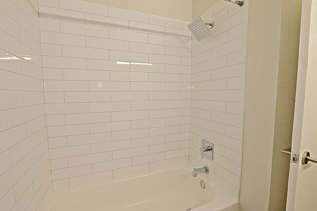 Foto del edificio - The Collins