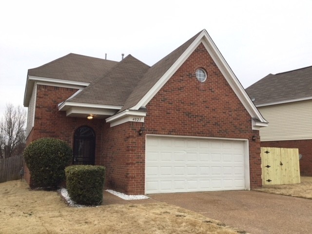 Foto principal - 4021 Autumn Springs Cv