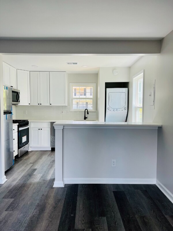 Photo - 313 Cabaret Ct Apartment