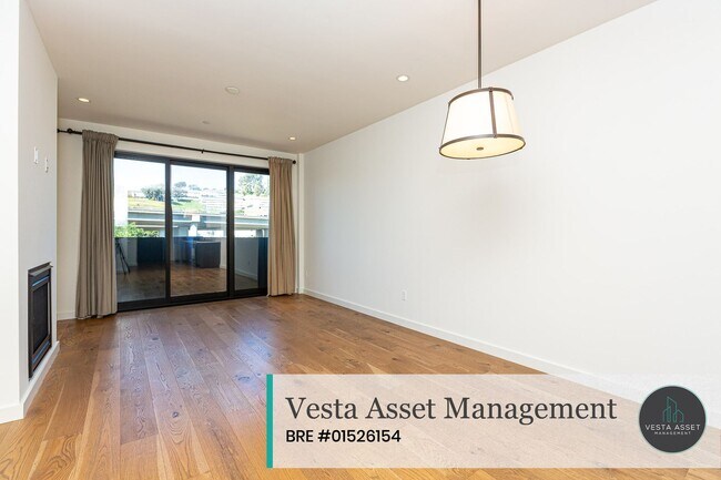Foto del edificio - Welcome Home to Dogpatch's Finest