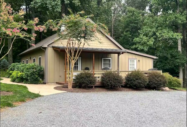 Foto del edificio - 42085 Sweet Spring Ln