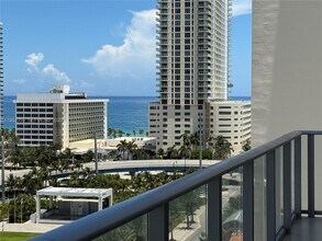 Building Photo - 300 Sunny Isles Blvd
