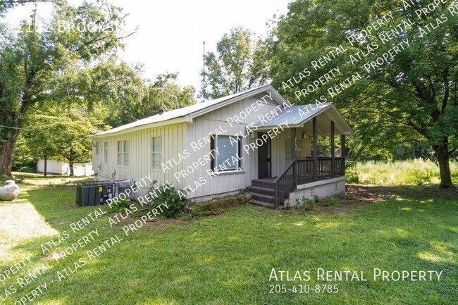 Building Photo - 2152 Brookside Coalburg Rd