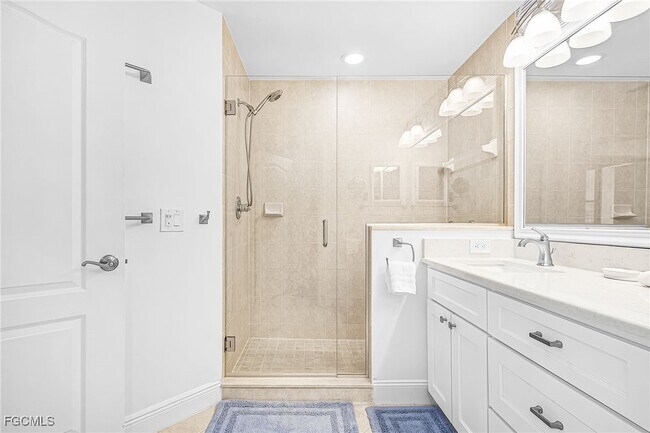 Foto del edificio - 11041 Gulf Reflections Drive