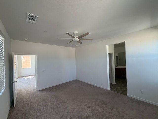 Foto del edificio - 35454 Price St