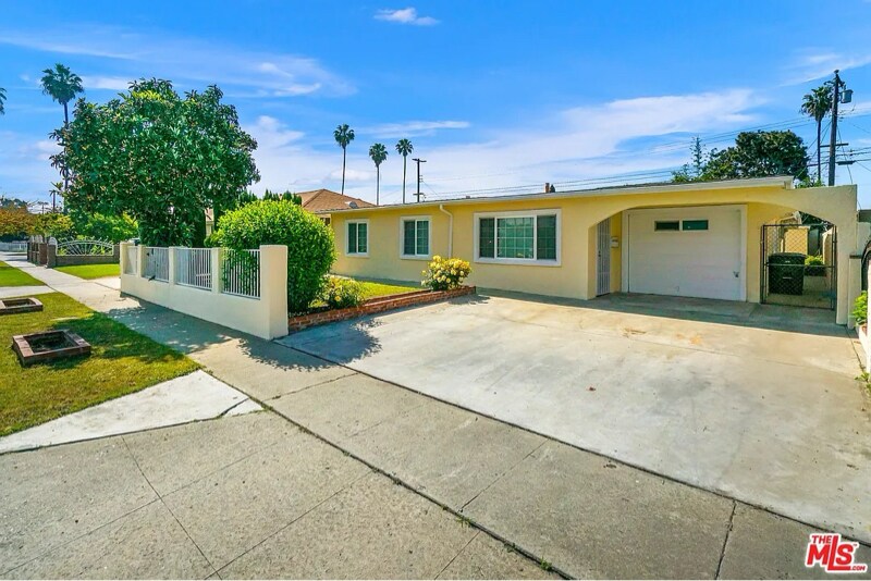 Foto principal - 430 E 184th St