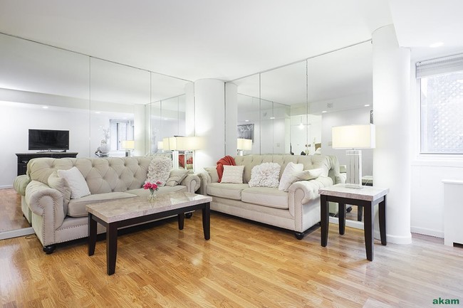 Building Photo - 401 East 65th Street