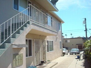 Building Photo - 5613 Mildred St