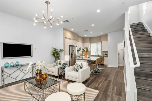 Foto del edificio - 231 Elm Ave