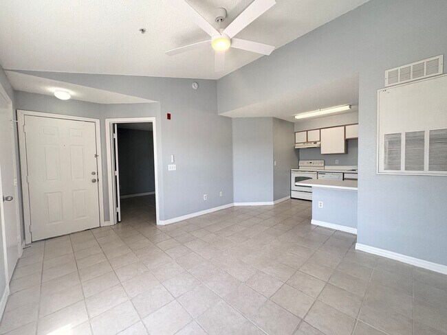 Foto del edificio - 2216 Grand Cayman Ct