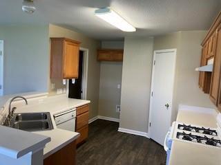 Foto del edificio - 511 Zebra Dr