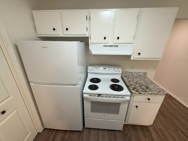 Foto del edificio - 4507 Coronado Ave