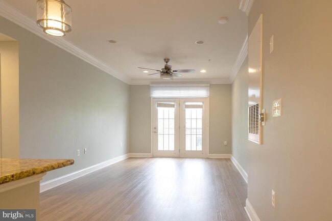 Building Photo - 1115 Cameron St