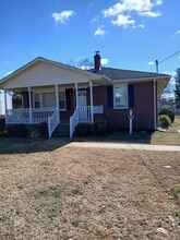 Building Photo - 339 Terry Ave