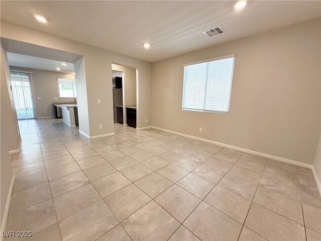 Building Photo - 7745 Wishbone Falls St