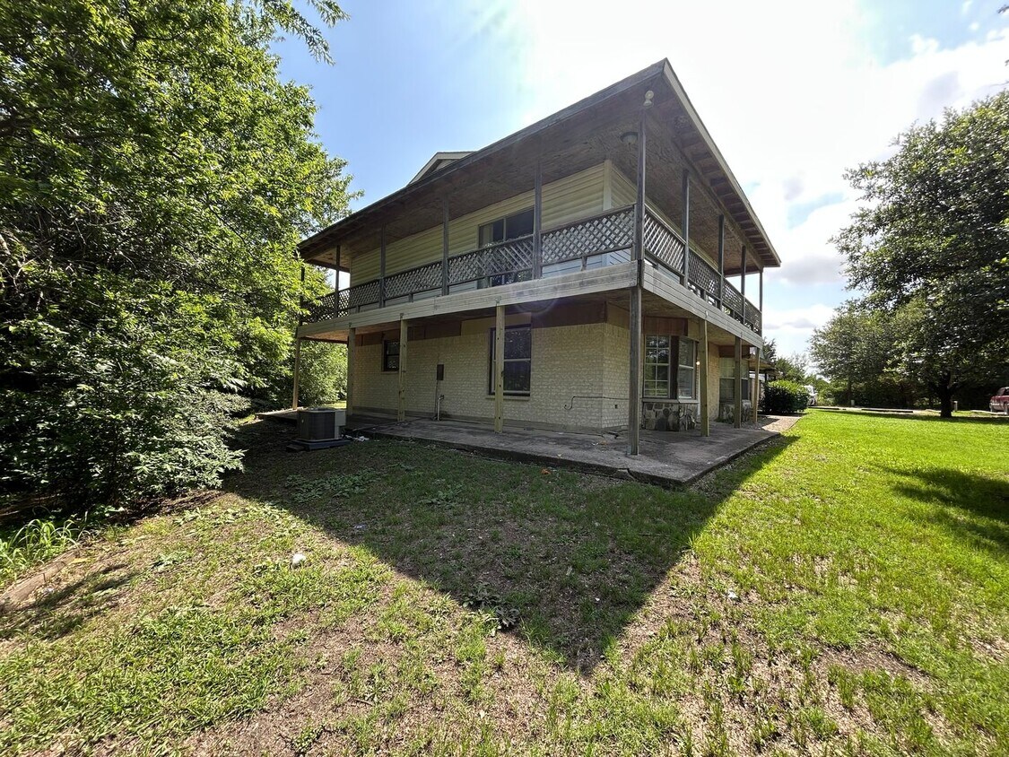 Foto principal - Great Princeton Location!