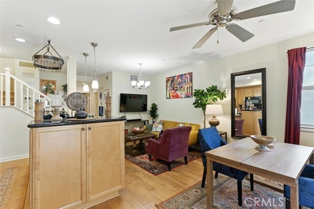 Foto del edificio - 5512 W 149th Pl