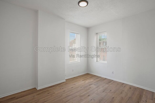 Building Photo - 2928 Texas Ave