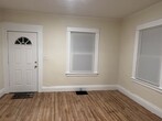 Foto principal - 93 Morton St