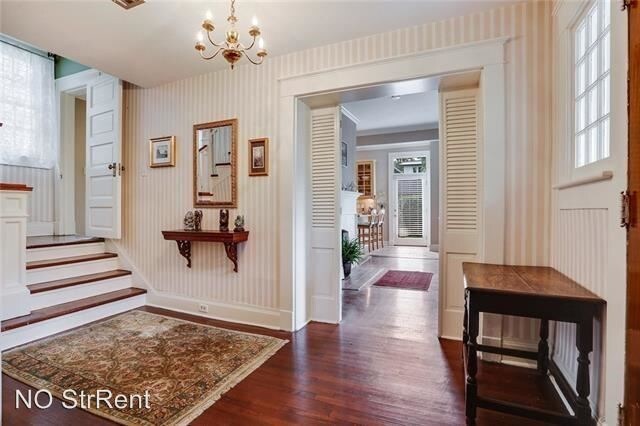 Building Photo - 4 br, 2.5 bath House - 7304 Plum St.