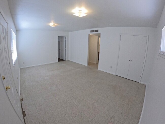 Foto del edificio - 620 2nd St