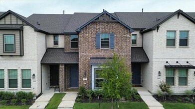Building Photo - 6527 Baritone Ct