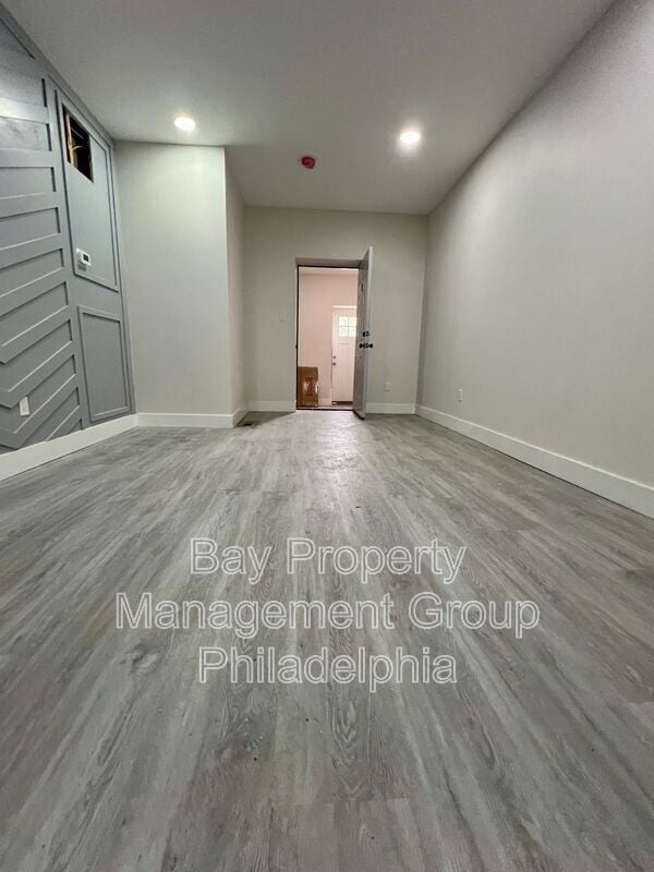 Building Photo - 32 S 62nd St