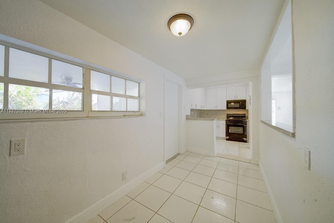 Foto del edificio - 1471 NW 93rd St