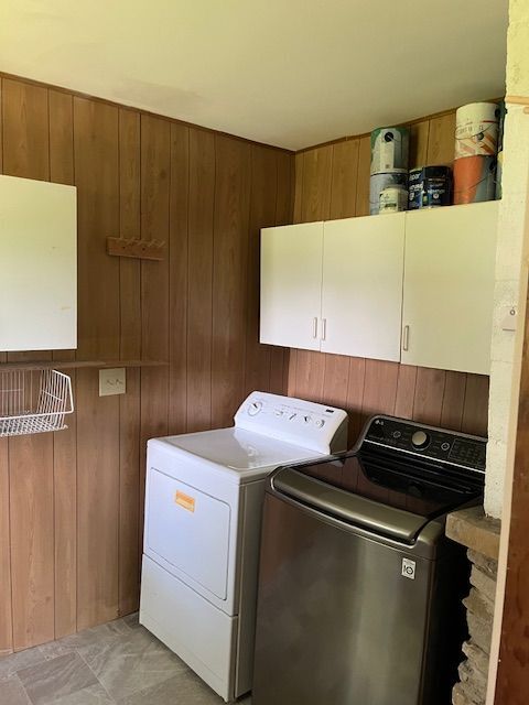 Building Photo - 503 S 3rd St