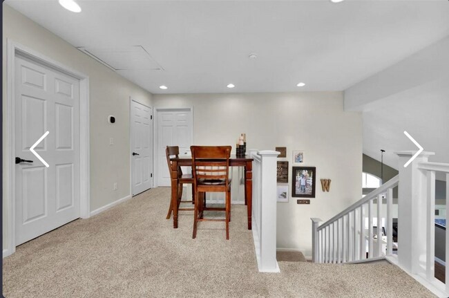 Building Photo - 2672 Park Ave