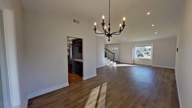 Building Photo - 21355 Vía Del Parque