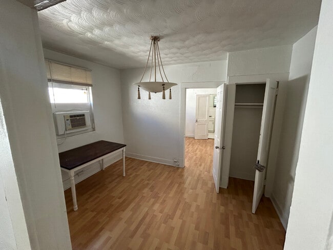 Building Photo - 7 N Federal Hwy