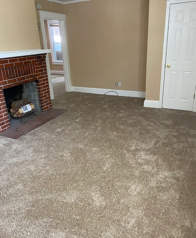 Photo - 9267 Buckman Ave House