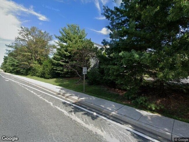 Photo - 4259 Chapel Gate Ct House