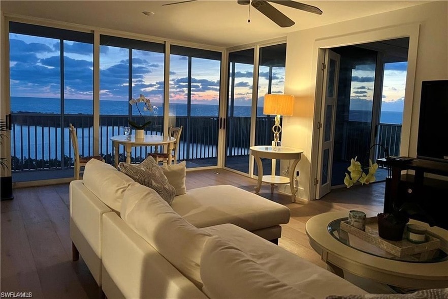 Foto principal - 5550 Heron Point Dr