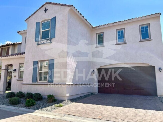 Building Photo - 9728 E Axle Ave