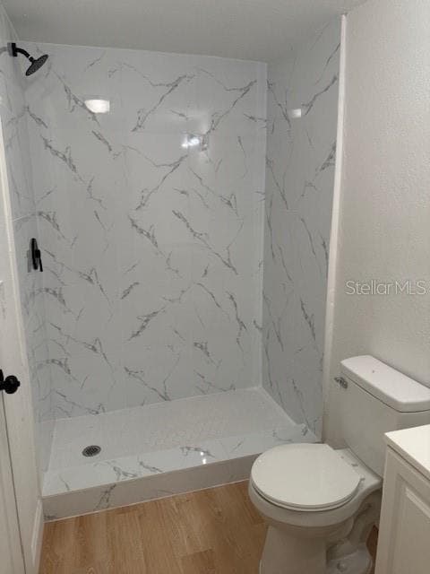 Foto del edificio - 4605 N Hubert Ave