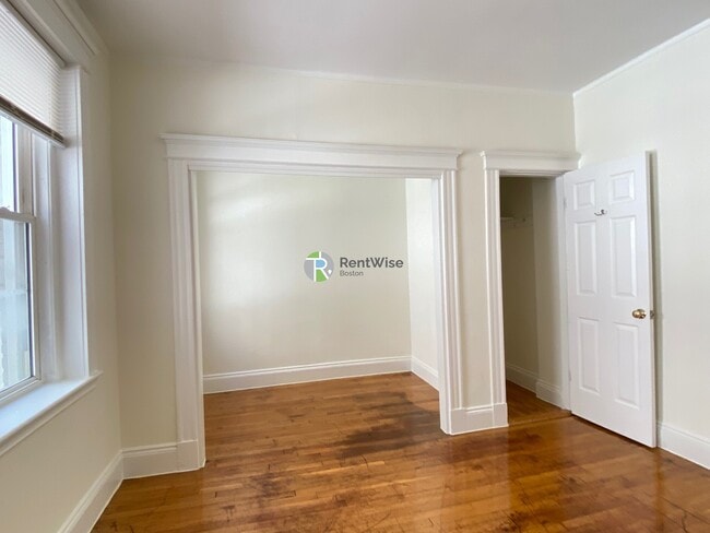 Photo - 6 Orkney Rd Apartment