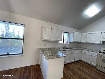 Foto del edificio - 567 Kieffer Ln