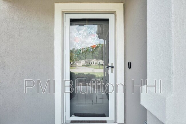 Foto del edificio - 278 Landing Ln