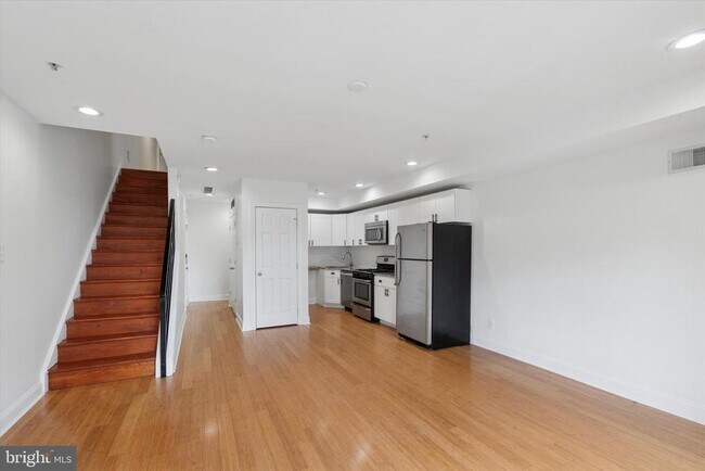 Foto del edificio - 1707 Carpenter St