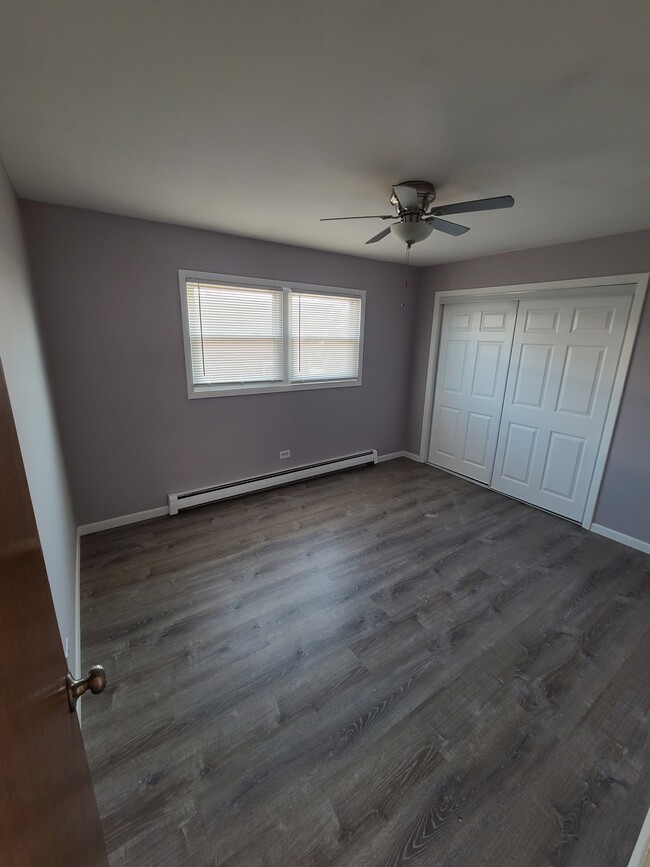 Bedroom 2 - 10108 Devon Ct