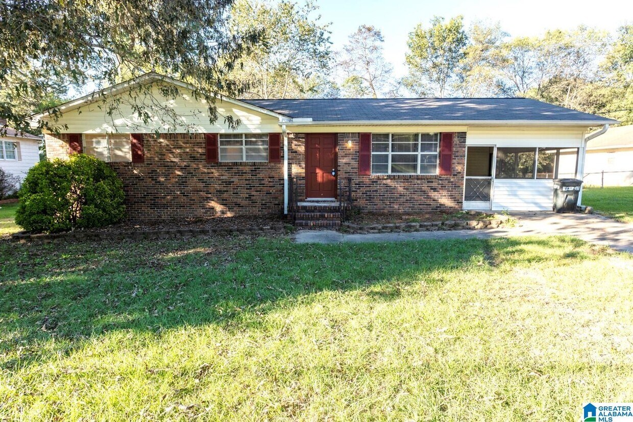 Primary Photo - 3009 Kathy Ln