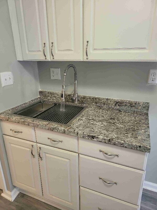 Foto del edificio - 3411 Strong Ave