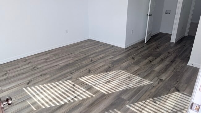 Foto del edificio - 3959 Altitude Run